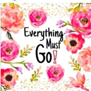 Skirts, Dresses, Shoes, Tops, Purses,Apple Watch